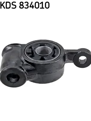 Časově Omezené Uložení, řídicí mechanismus SKF VKDS 834010
